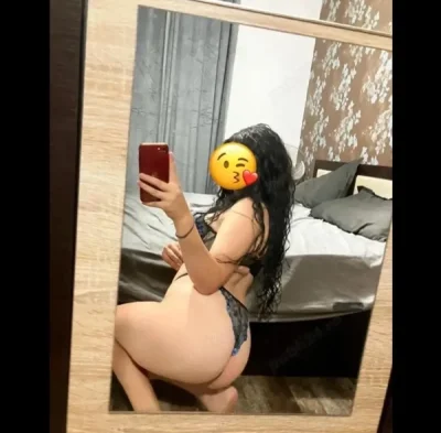 Pentru prima data in orasul tau