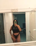 Poze reale din locatie numai furati pozele - imagine 2