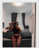 Poze reale din locatie numai furati pozele - imagine 3