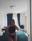 Poze reale din locatie numai furati pozele - imagine 4