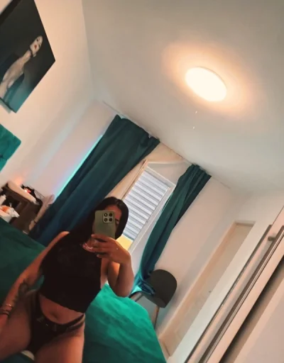 Poze reale din locatie numai furati pozele