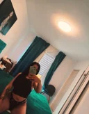 Poze reale din locatie numai furati pozele - imagine 5