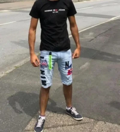 New baiat activ xxl cateva zile in orasul tau poze reale 100 imi plac incepatorii fac si show web