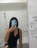 Buna sunt noua - imagine 1