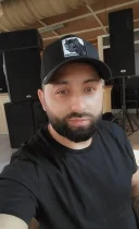 Atentie pentru prima oara la voi in oras poze reale anunt real - imagine 2