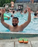 Atentie pentru prima oara la voi in oras poze reale anunt real - imagine 3