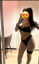 Buna noua in aceasta zona - imagine 2