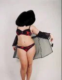 Deplasari in delta - imagine 1