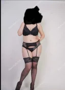 Deplasari in delta - imagine 2