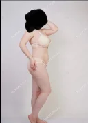 Deplasari in delta - imagine 3