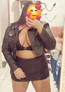 Buna dragule meu astept telefonul tau sau mesaj pe wap - imagine 2