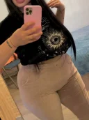 Noua in orasul tau ofer servicii fara graba si fara fite - imagine 2