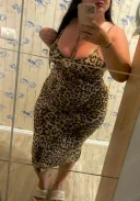 Noua in orasul tau ofer servicii fara graba si fara fite - imagine 3