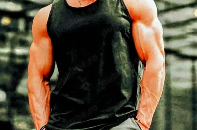 Pentru placere distractie