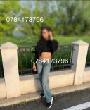 Deplasari 100 discretie - imagine 1