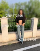 Deplasari 100 discretie - imagine 2