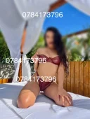 Deplasari 100 discretie - imagine 3