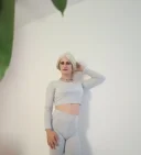 Doamna matura 42 de ani - imagine 1