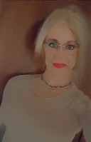 Doamna matura 42 de ani - imagine 2