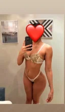 Militari residence - imagine 3