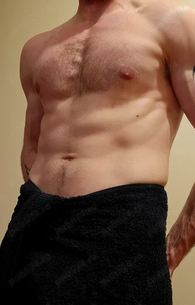 Pentru doamne si domnisoare