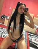 Miky cautam si nu vei regreta - imagine 2