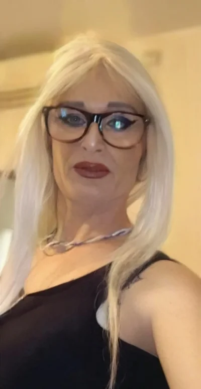 Doam 42venita din italia te astept cu mare drag