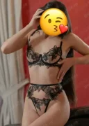 Servicii totale de calitatate 18 ani - imagine 1