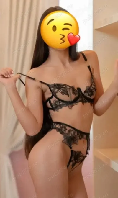 Servicii totale de calitatate 18 ani