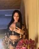 Andreea am revenit - imagine 1