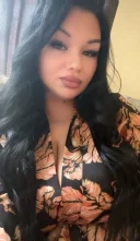 Andreea am revenit - imagine 4