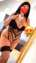 Doar 2 zile in oras - imagine 1