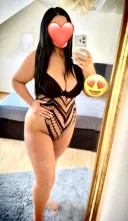 Doar 2 zile in oras - imagine 3