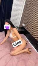 Pentru prima data la tine in oras - imagine 3