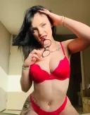 Noua in oras servicii totale - imagine 2