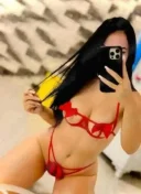 Lavinia30 total - imagine 1