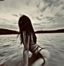 Noua la tine in oras slim - imagine 1