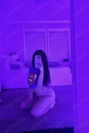 Noua la tine in oras slim - imagine 3