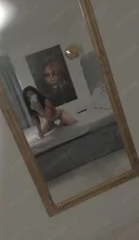 Poze din locatie confirm cu un video pe whatapp - imagine 2