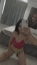 Poze din locatie confirm cu un video pe whatapp - imagine 3