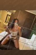 Lavinia 77 - imagine 4