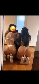 Te asteptam la noi poze reale 100 - imagine 2