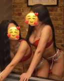 Stoop hai la noi sa ne distram - imagine 1