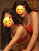 Stoop hai la noi sa ne distram - imagine 3