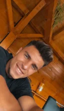 Masaje de diferite genuri in functie de nevoile clientului - imagine 2