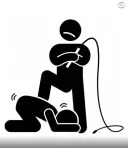 Sclavess for master fac si party la cerere - imagine 1