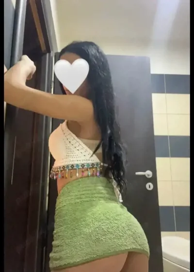 Buna te astept la mine fac si masaj de relaxare