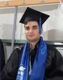 Barbat caut prietena care sa se comporte ca si o iubita pentru relatie de cat mai lunga durata - imagine 2