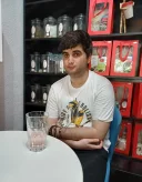 Barbat caut prietena care sa se comporte ca si o iubita pentru relatie de cat mai lunga durata - imagine 4