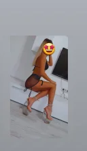 Blondaaa newwww - imagine 3